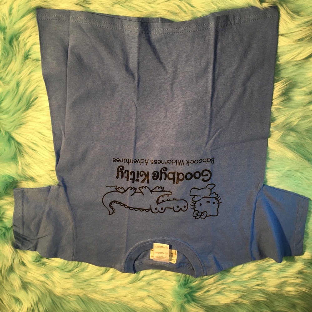 New! Gliding Top for Toddler